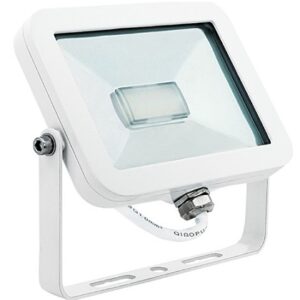 Proiettore a Led IP65 11W Luce Natura SLIM 750 Lumen
